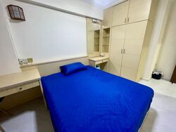 Blk 503B Canberra Link (Sembawang), HDB 4 Rooms #587062321